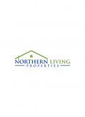 https://www.logocontest.com/public/logoimage/1429119199Northern Living Properties.png